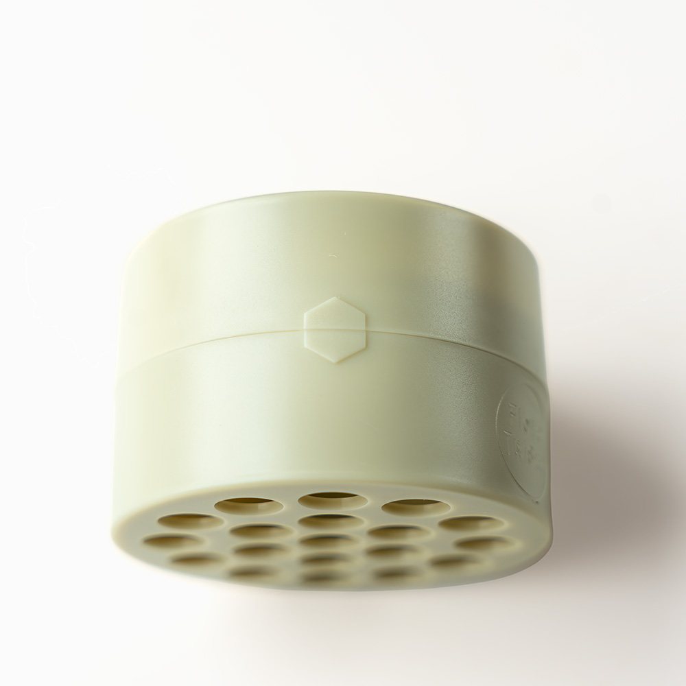 Ställ in din Flower Twister